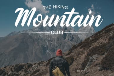 Andallan Font by sabrcreative — Script Handwritten Font — thumbnail 4