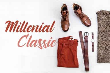 Andallan Font by sabrcreative — Script Handwritten Font — thumbnail 5