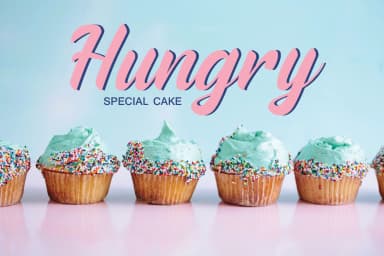 Andallan Font by sabrcreative — Script Handwritten Font — thumbnail 6