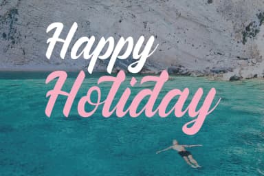 Andallan Font by sabrcreative — Script Handwritten Font — thumbnail 7