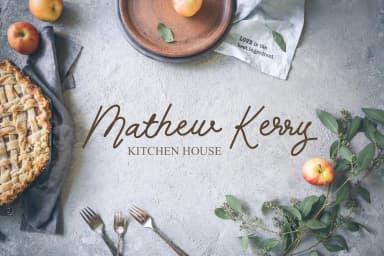 Andalusia Font by sabrcreative — Script Handwritten Font — thumbnail 2