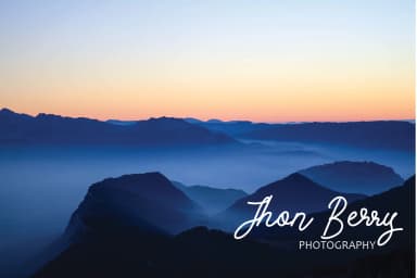 Andalusia Font by sabrcreative — Script Handwritten Font — thumbnail 3