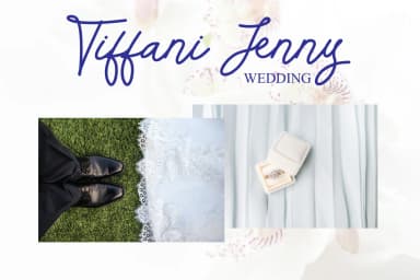 Andalusia Font by sabrcreative — Script Handwritten Font — thumbnail 4