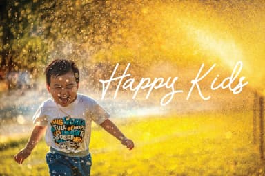 Andalusia Font by sabrcreative — Script Handwritten Font — thumbnail 5