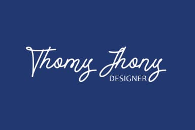 Andalusia Font by sabrcreative — Script Handwritten Font — thumbnail 6