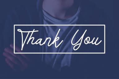 Andalusia Font by sabrcreative — Script Handwritten Font — thumbnail 8