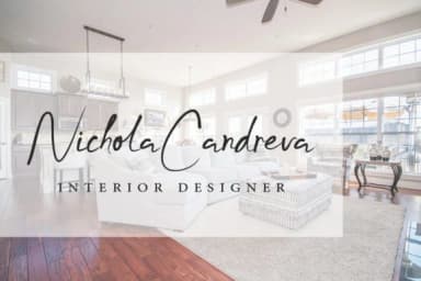 Andalusia Font by MJB Letters by MJB Letters — Script Handwritten Font — thumbnail 2