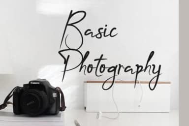 Andalusia Font by MJB Letters by MJB Letters — Script Handwritten Font — thumbnail 7