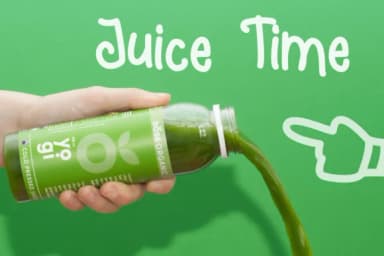 Andalusya Font by GartypeStudio — Script Handwritten Font — thumbnail 4