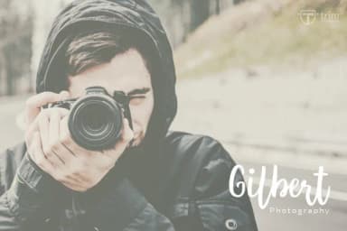 Andaman Font by Trim Studio — Script Handwritten Font — thumbnail 3