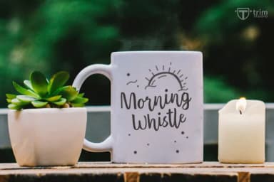 Andaman Font by Trim Studio — Script Handwritten Font — thumbnail 4