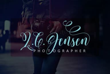 Andara Font by joelmaker — Script Handwritten Font — thumbnail 4