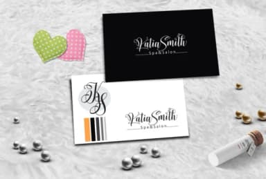 Andara Font by joelmaker — Script Handwritten Font — thumbnail 5