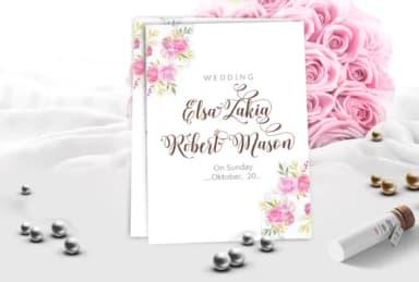 Andara Font by joelmaker — Script Handwritten Font — thumbnail 7