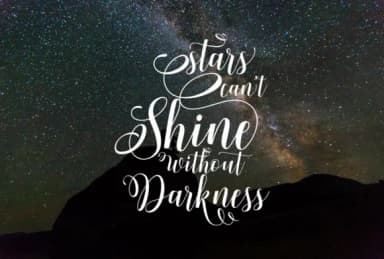 Andara Font by joelmaker — Script Handwritten Font — thumbnail 8