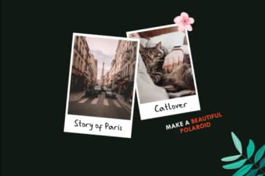 Andara Font by 78soeef Design by 78soeef Design — Script Handwritten Font — thumbnail 5