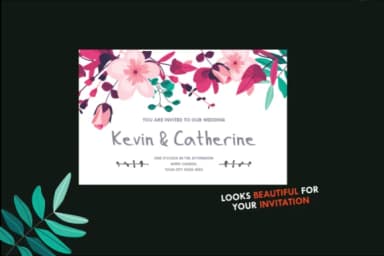 Andara Font by 78soeef Design by 78soeef Design — Script Handwritten Font — thumbnail 6