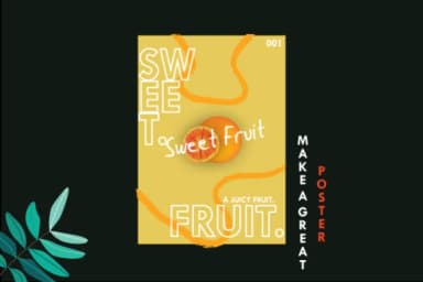 Andara Font by 78soeef Design by 78soeef Design — Script Handwritten Font — thumbnail 7