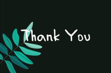 Andara Font by 78soeef Design by 78soeef Design — Script Handwritten Font — thumbnail 8