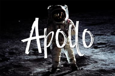 Andecha Font by Atjcloth Studio — Script Handwritten Font — thumbnail 2