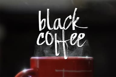 Andecha Font by Atjcloth Studio — Script Handwritten Font — thumbnail 3