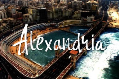 Andecha Font by Atjcloth Studio — Script Handwritten Font — thumbnail 6