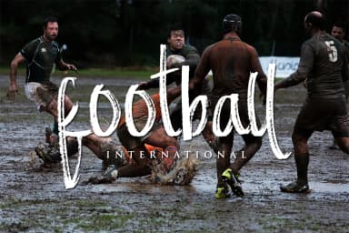 Andecha Font by Atjcloth Studio — Script Handwritten Font — thumbnail 7