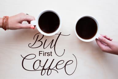 Andella Script Font by masinong — Script Handwritten Font — thumbnail 3