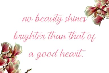 Andella Script Font by masinong — Script Handwritten Font — thumbnail 6