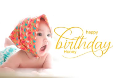 Andella Script Font by masinong — Script Handwritten Font — thumbnail 7