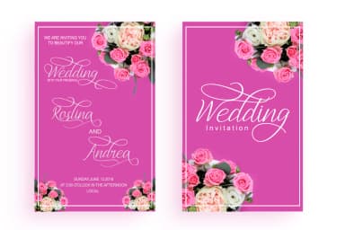 Andella Script Font by masinong — Script Handwritten Font — thumbnail 8