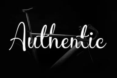 Anderella Font by sabrcreative — Script Handwritten Font — thumbnail 2