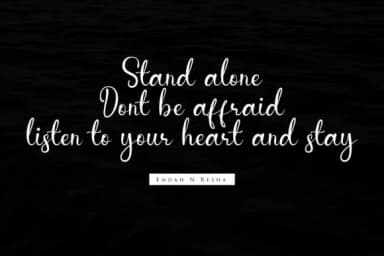 Anderella Font by sabrcreative — Script Handwritten Font — thumbnail 6