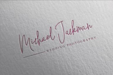 Andi Font by MENK Studio — Script Handwritten Font — thumbnail 6