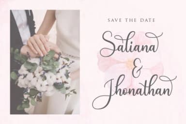 Andina Script Font by sabrcreative — Script Handwritten Font — thumbnail 2