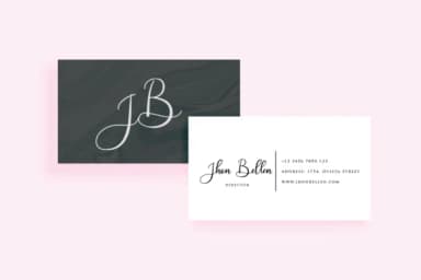 Andina Script Font by sabrcreative — Script Handwritten Font — thumbnail 6