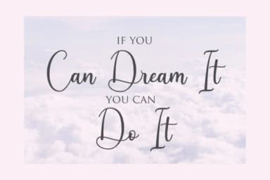 Andina Script Font by sabrcreative — Script Handwritten Font — thumbnail 8