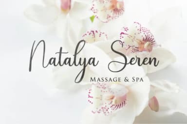 Andina Script Font by sabrcreative — Script Handwritten Font — thumbnail 9