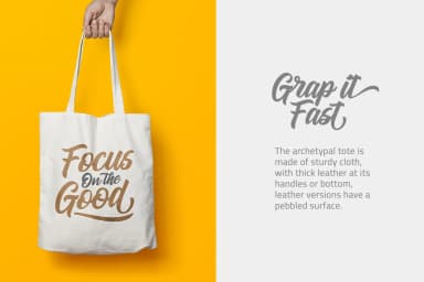 Andora Font by Weape Design — Script Handwritten Font — thumbnail 3
