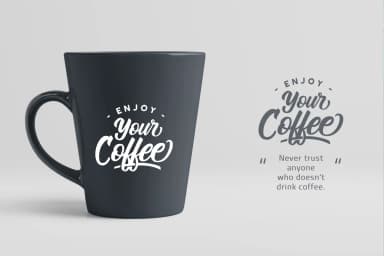 Andora Font by Weape Design — Script Handwritten Font — thumbnail 6