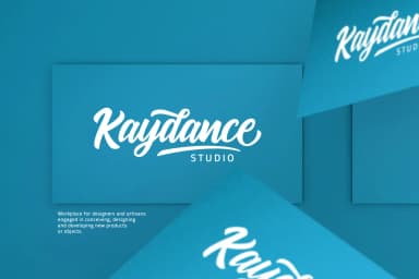 Andora Font by Weape Design — Script Handwritten Font — thumbnail 7