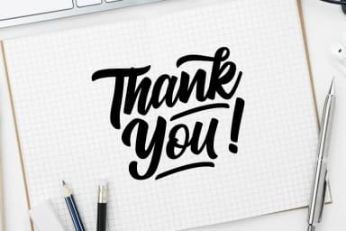 Andora Font by Weape Design — Script Handwritten Font — thumbnail 9