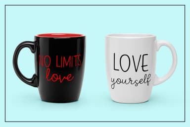 Andrea Font by Pasha Larin — Script Handwritten Font — thumbnail 5