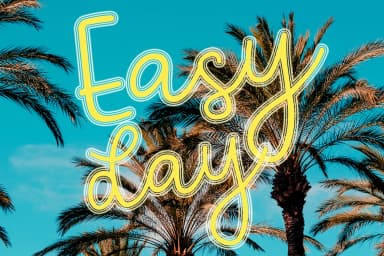 Andrea Font by Pasha Larin — Script Handwritten Font — thumbnail 3