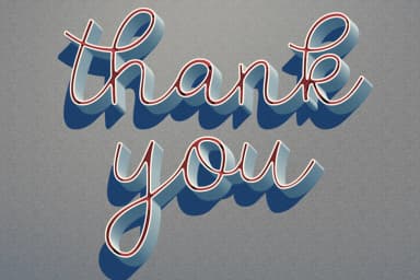 Andrea Font by Pasha Larin — Script Handwritten Font — thumbnail 6