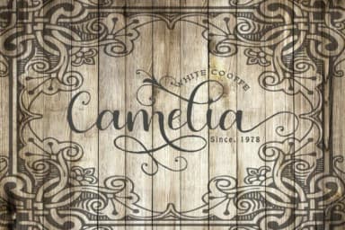 Andrila Font by Sulthan Studio — Script Handwritten Font — thumbnail 4