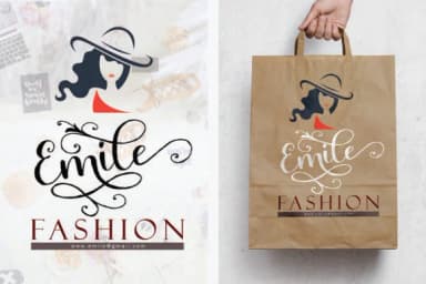 Andrila Font by Sulthan Studio — Script Handwritten Font — thumbnail 7