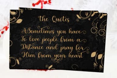 Andrila Font by Sulthan Studio — Script Handwritten Font — thumbnail 8