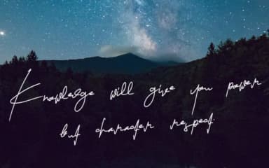 Androulla Font by edinsartstudio — Script Handwritten Font — thumbnail 2