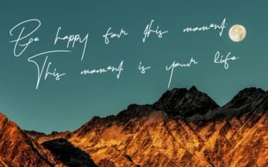 Androulla Font by edinsartstudio — Script Handwritten Font — thumbnail 3